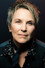 Mary Gauthier
