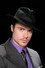 Tom Zarzecki