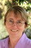 Susan Barnes