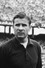 Lev Yashin