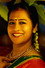Vishalini Daniel