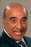Youssef Daoud
