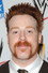 Stephen Farrelly