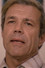 Giampiero Becherelli
