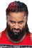 Jonathan Solofa Fatu