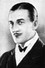 Ward Crane