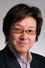 Yutaka Aoyama