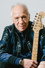 Robin Trower
