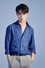 Dong Jinlong