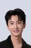 Niu Junfeng
