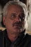 Marco Stefanelli