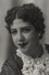 Mirita Casimiro