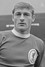 Roger Hunt