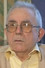 Jacques Siclier