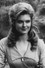 Patricia Blair