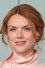 Erin Richards