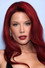 Halsey