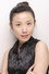 Jingfan Hu