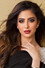 Miral Mustafa