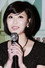 Baek Seol Ah
