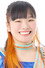 Matoi Hamabe
