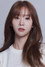 Lee Ji-min