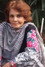 Nasreen Qureshi