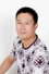 Zu Jinliang
