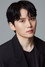 Han Jun-woo