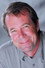 Eric Starkey