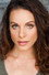 Alisha Ricardi