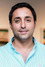 Amirhossein Rostami