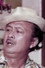 Aedy Moward