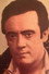 Amilton Fernandes