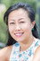 Grace Wu Lai-Ying