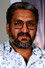 Ravi Varma Adduri
