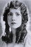 Natalie Talmadge