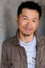 Robert Wu