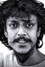 Nachiket Purnapatre