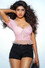 Vindhya Tiwary