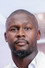 Unathi Platyi