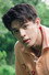 Bruce Chiu