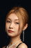 Yoyo Tse Wing-yan