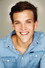James Dyke