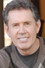 Gary Grubbs