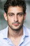 Brice Bexter