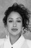 Liza Koshy