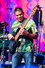 Oteil Burbridge