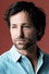 Florian Stetter