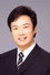Fei Yu-Ching